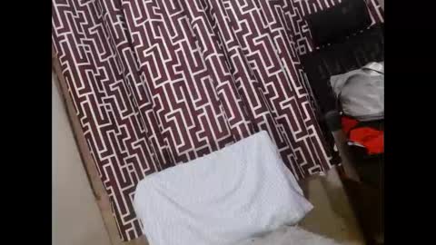 Snapshot of tsabsolutelyselfsucker chatting on 13, 2, 2026 SARCY online show from 13, 2, 2026