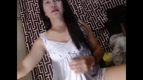 Snapshot of tsabsolutelyselfsucker chatting on 20, 2, 2026 SARCY online show from 20, 2, 2026