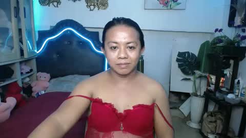 tsamandaxxx online show from 11, 12, 2024