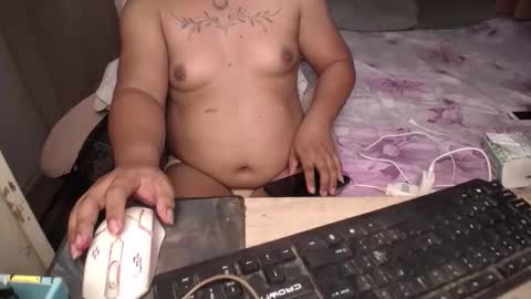 Snapshot of tsamandaxxx chatting on 7, 6, 2026 tsamandaxxx online show from 7, 6, 2026