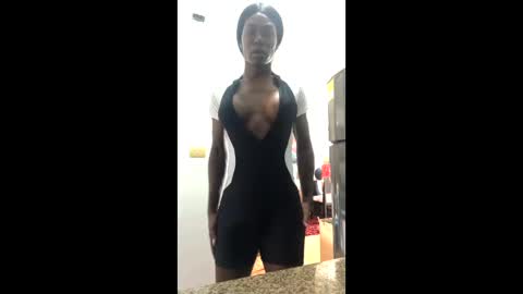Snapshot of tsarah_cute22cm chatting on 17, 12, 2024 NEW VIDEOS 2023 IN BIO - onlyfans with more than 210 hot publications. subscribe sweetsarabig23 online show from 17, 12, 2024