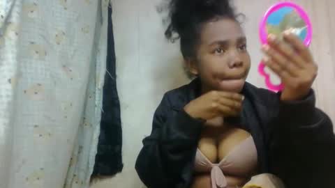 tsaralaza online show from 27, 9, 2025