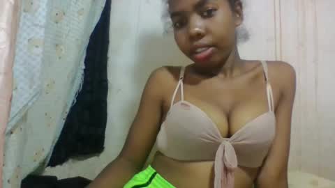 tsaralaza online show from 27, 9, 2025