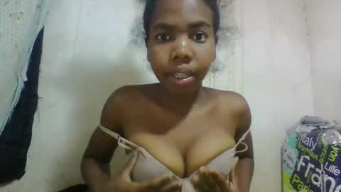 tsaralaza online show from 28, 9, 2025