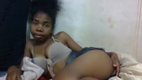 tsaralaza online show from 30, 9, 2025