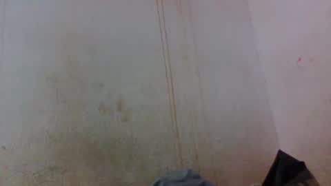 tsaralaza online show from 1, 10, 2025