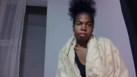 tsaralaza online show from 3, 10, 2025