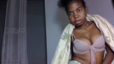 tsaralaza online show from 4, 10, 2025