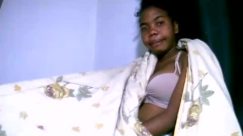 tsaralaza online show from 5, 10, 2025