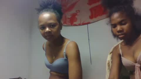 tsaralaza online show from 7, 10, 2025