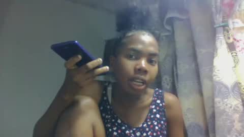 tsaralaza online show from 7, 10, 2025