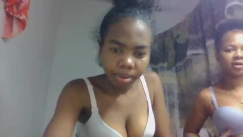 tsaralaza online show from 8, 10, 2025