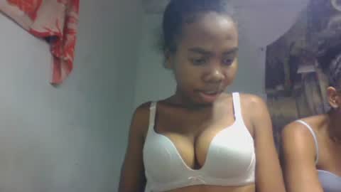 tsaralaza online show from 8, 10, 2025