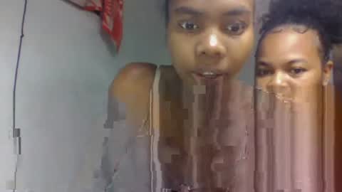 tsaralaza online show from 9, 10, 2025