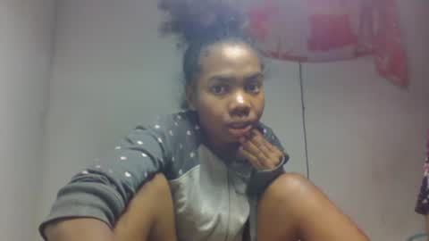 tsaralaza online show from 10, 10, 2025