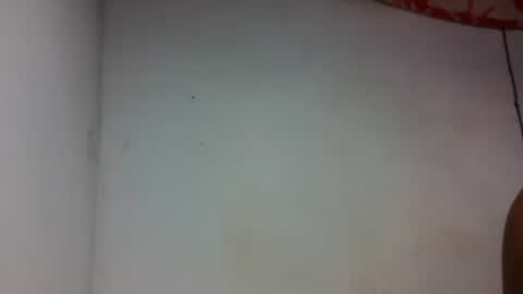 tsaralaza online show from 10, 10, 2025