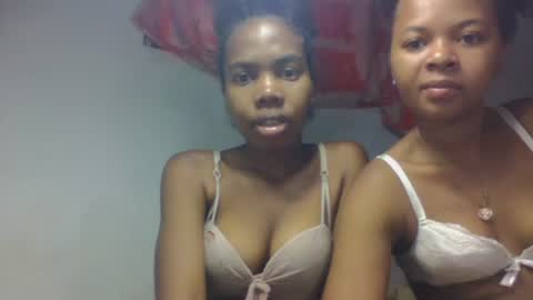 tsaralaza online show from 11, 10, 2025