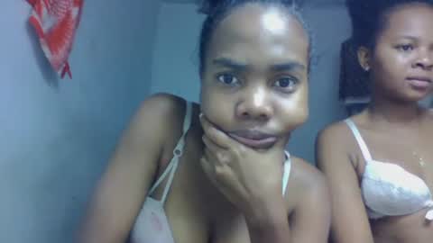 tsaralaza online show from 12, 10, 2025