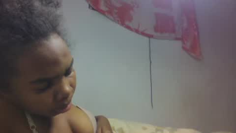 tsaralaza online show from 12, 10, 2025