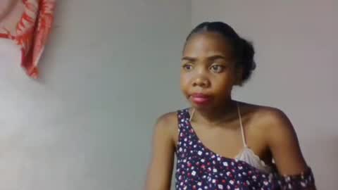 tsaralaza online show from 13, 10, 2025