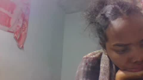 tsaralaza online show from 14, 10, 2025