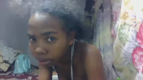 tsaralaza online show from 15, 10, 2025