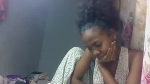 tsaralaza online show from 16, 10, 2025