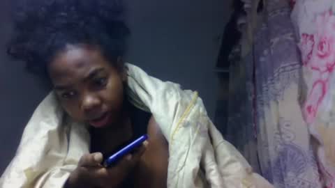 tsaralaza online show from 17, 10, 2025