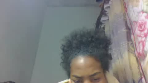 tsaralaza online show from 18, 10, 2025