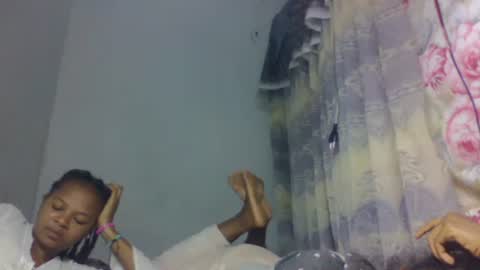 tsaralaza online show from 18, 10, 2025