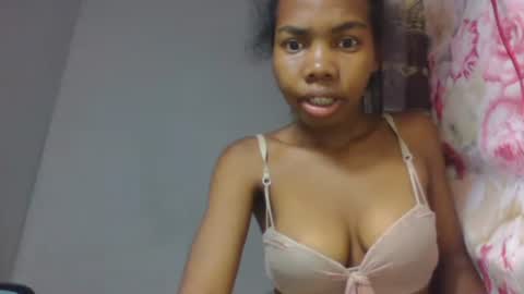 tsaralaza online show from 19, 10, 2025