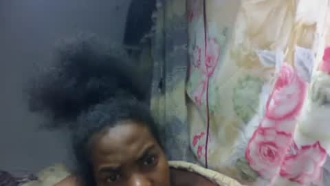 tsaralaza online show from 21, 10, 2025