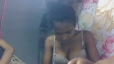 tsaralaza online show from 22, 10, 2025