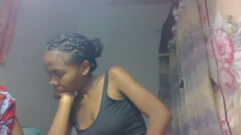 tsaralaza online show from 22, 10, 2025