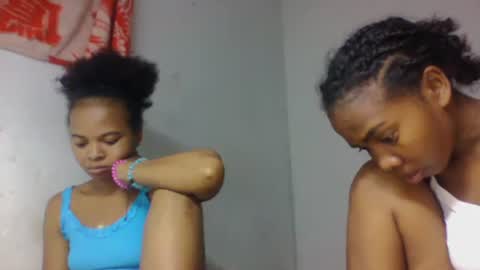 tsaralaza online show from 23, 10, 2025