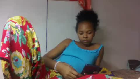 tsaralaza online show from 24, 10, 2025