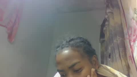 tsaralaza online show from 25, 10, 2025