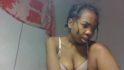 tsaralaza online show from 26, 10, 2025