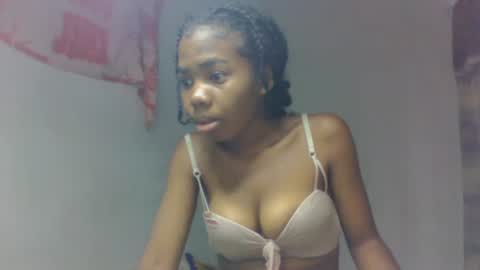 tsaralaza online show from 27, 10, 2025