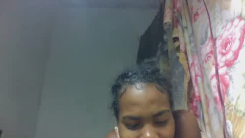 tsaralaza online show from 27, 10, 2025