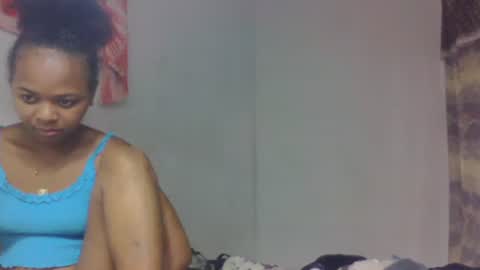 tsaralaza online show from 29, 10, 2025