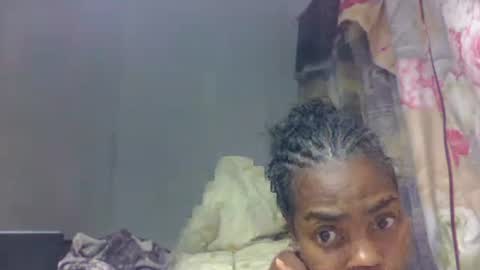 tsaralaza online show from 29, 10, 2025