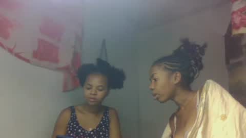 tsaralaza online show from 30, 10, 2025