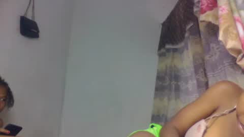 tsaralaza online show from 30, 10, 2025