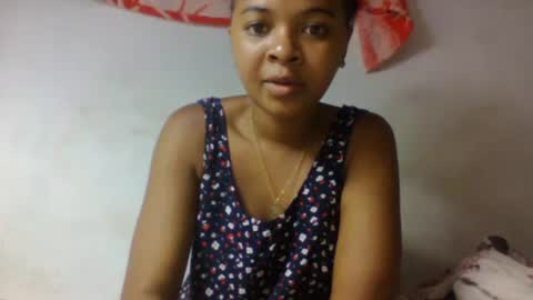 tsaralaza online show from 1, 11, 2025