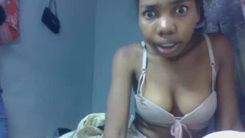 tsaralaza online show from 2, 11, 2025