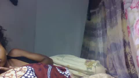 tsaralaza online show from 3, 11, 2025