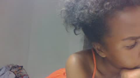 tsaralaza online show from 3, 11, 2025