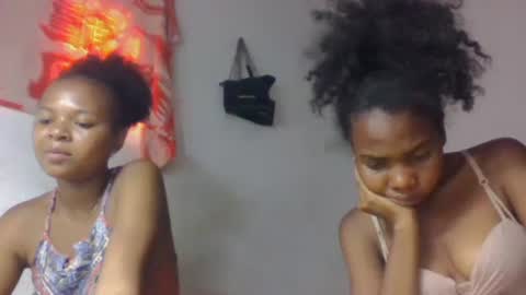 tsaralaza online show from 4, 11, 2025