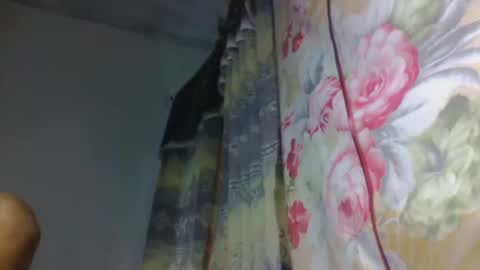 tsaralaza online show from 5, 11, 2025